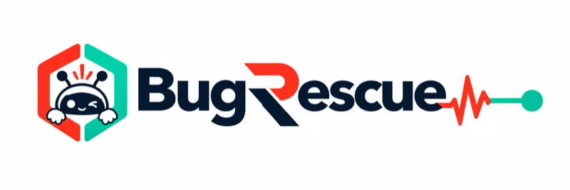 BugRescue