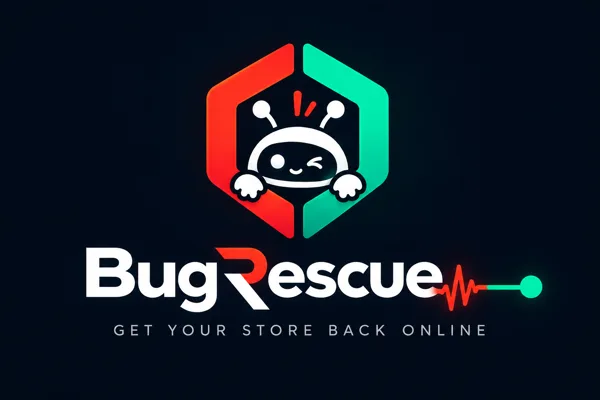 BugRescue